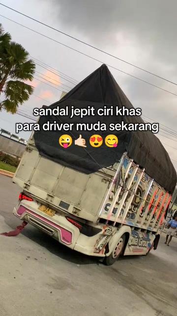@ubed๐