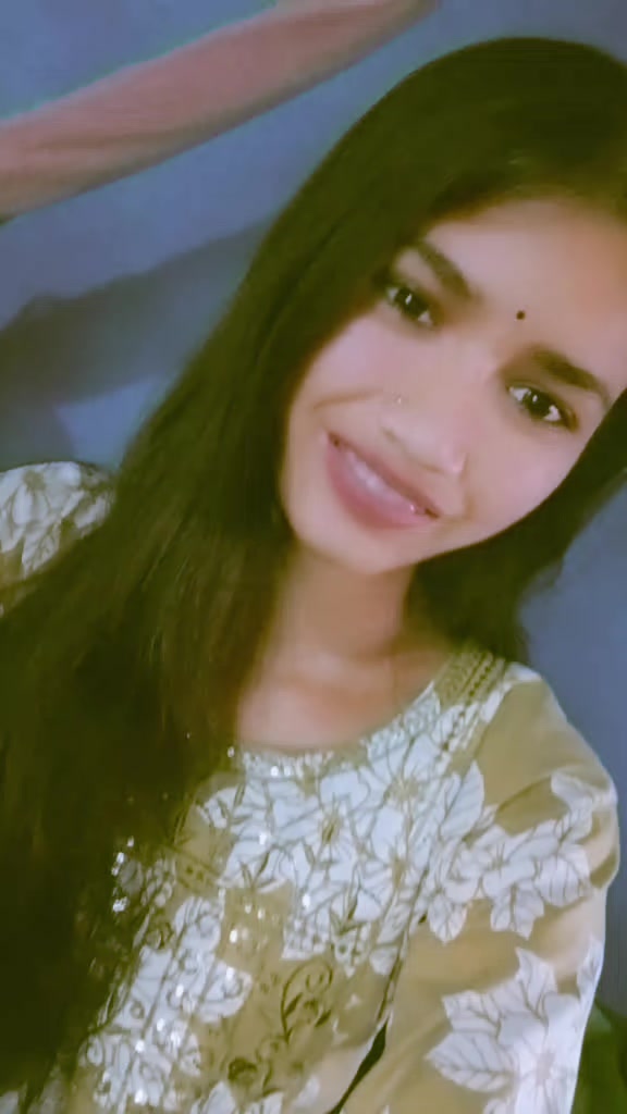 @Ganga queen ๐โค๏ธ๐