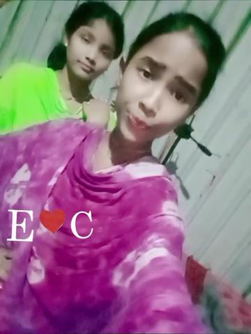 @Tara Rani Official