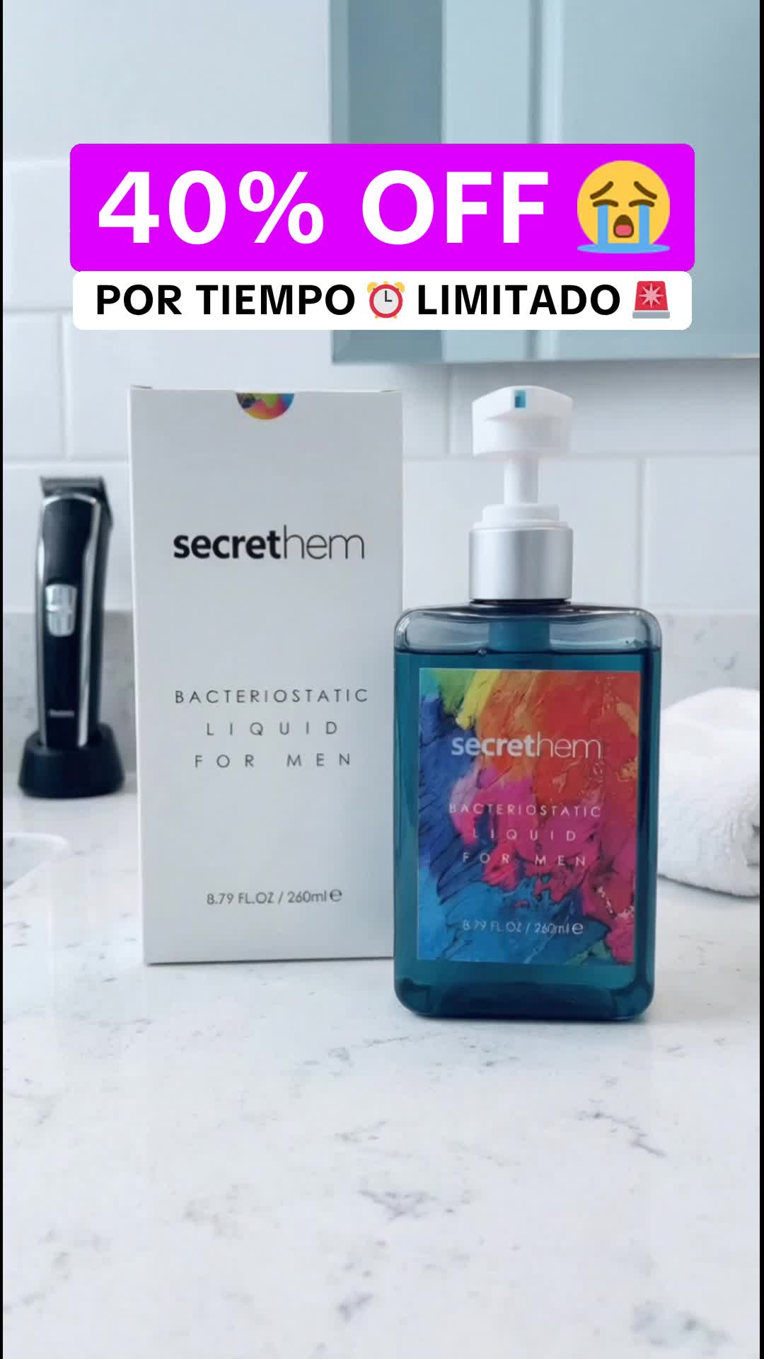 @Inspirate a ser mejor