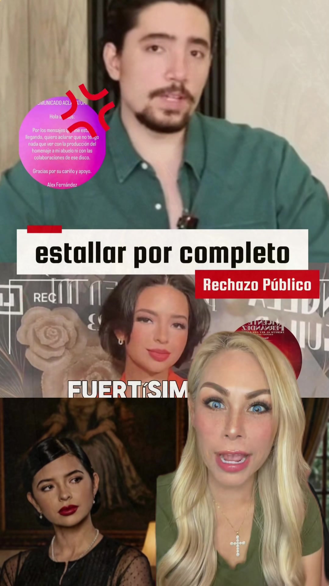 @fycggv