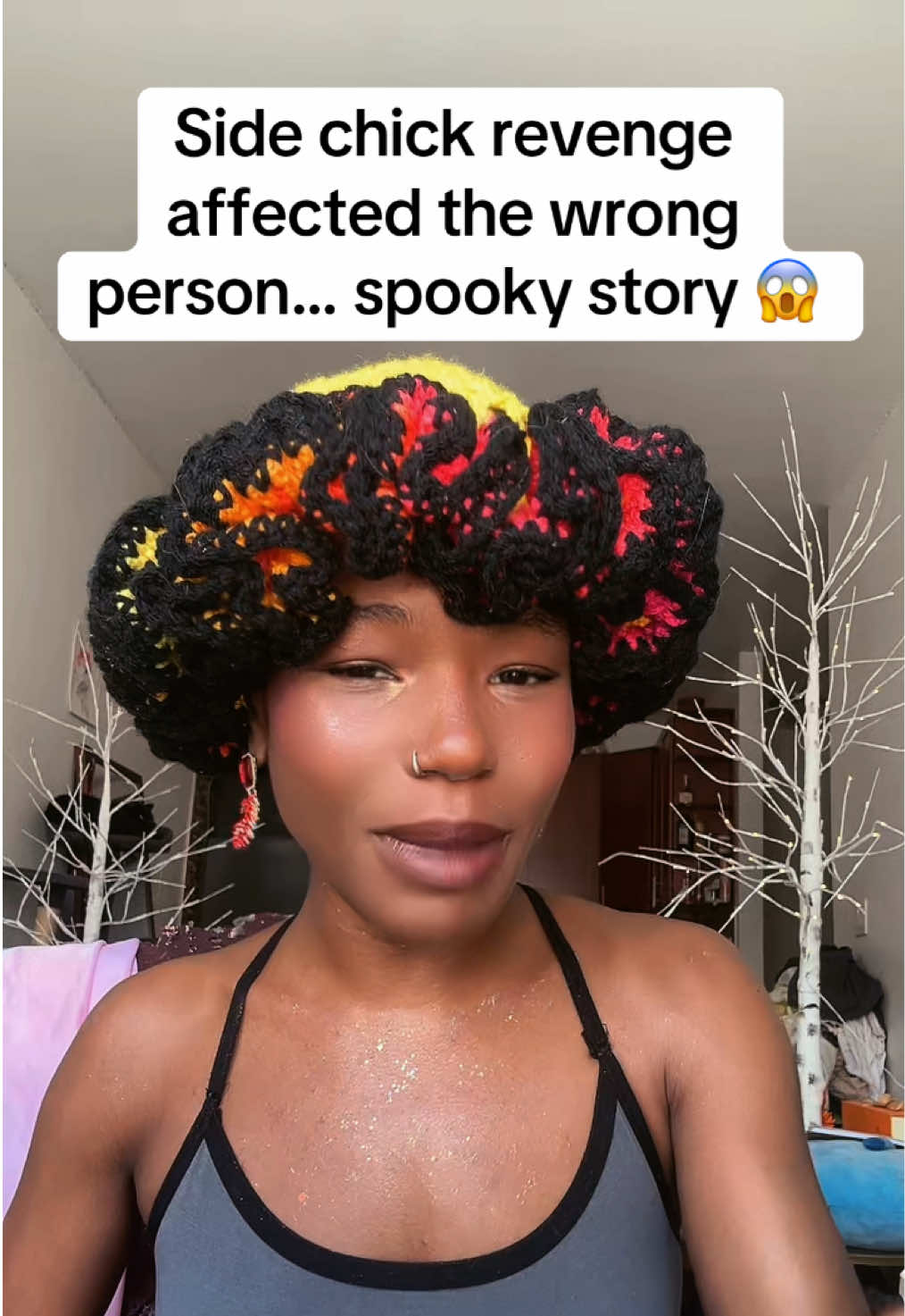 @ALIEN👽🛸