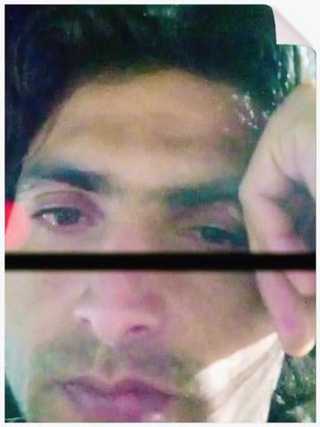 @🇵🇰Armaan🇸🇦