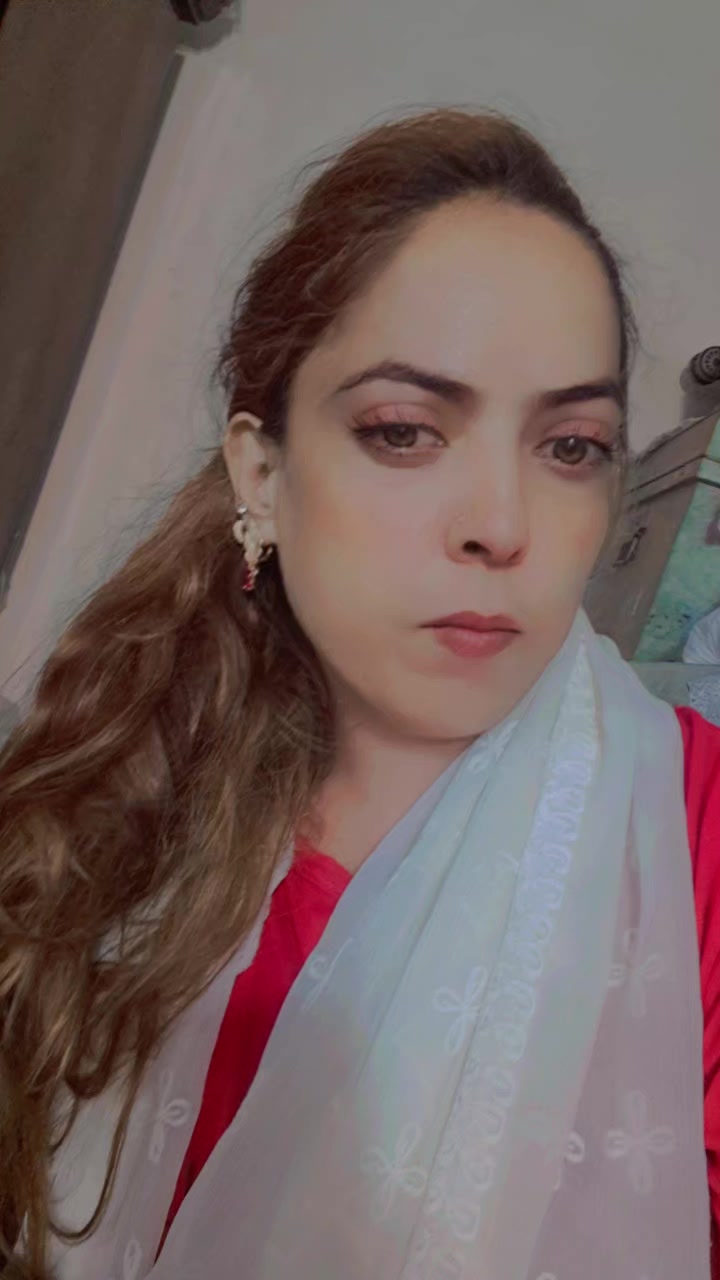 @Aman 3456