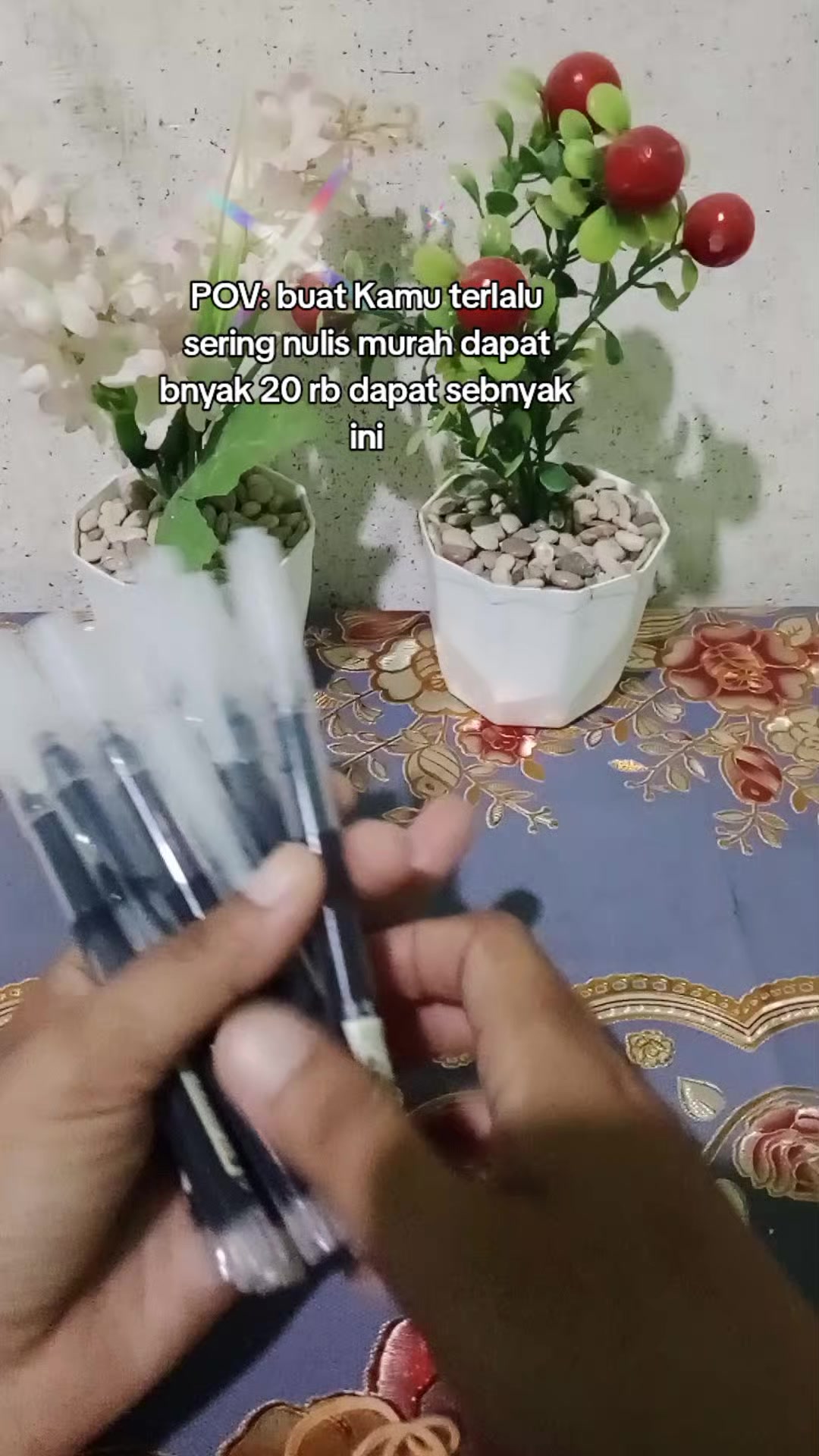@𝒻𝑒𝒷𝓇𝓎𝓃𝒾𝓃𝑔𝓈𝒾𝒽𝟣𝟪_
