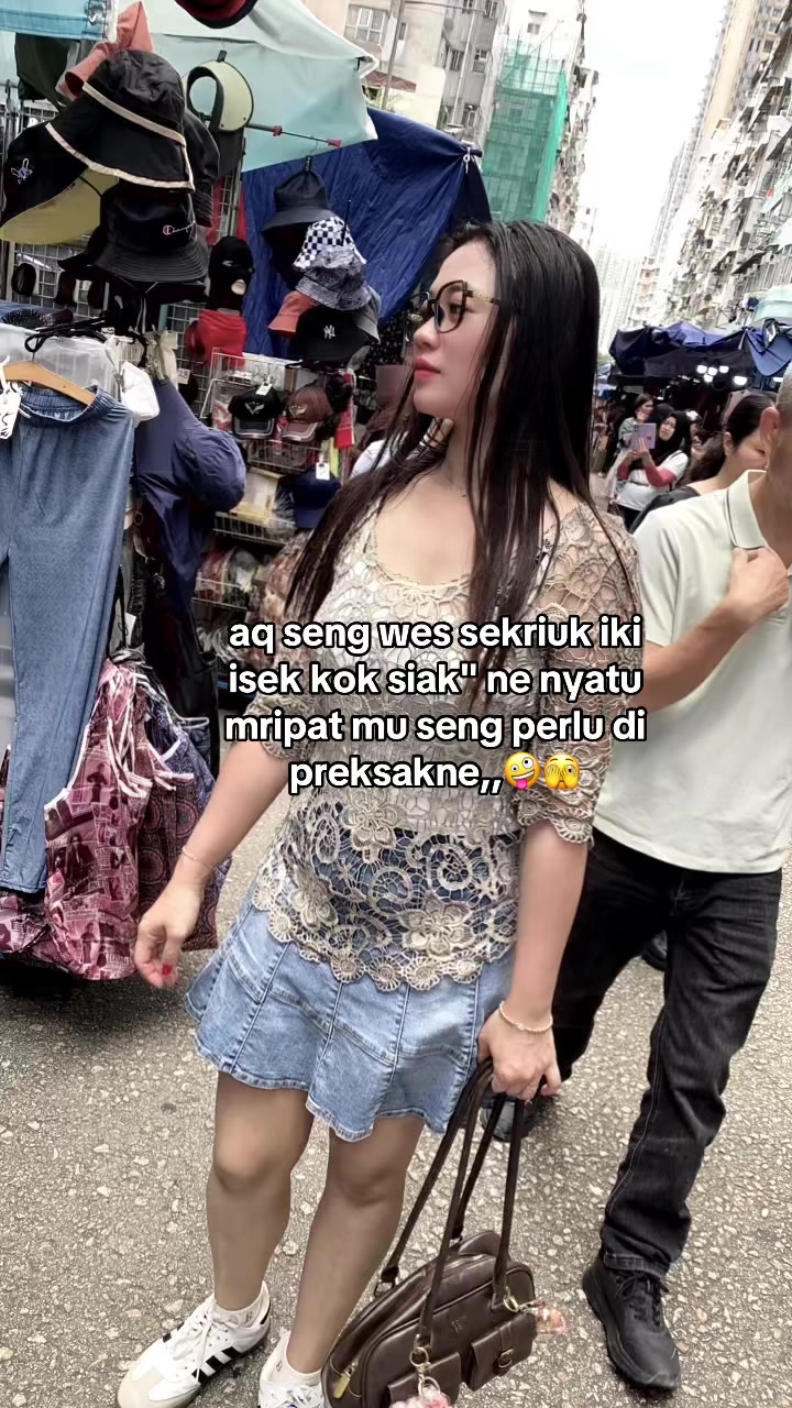 @siska_jonem🇭🇰