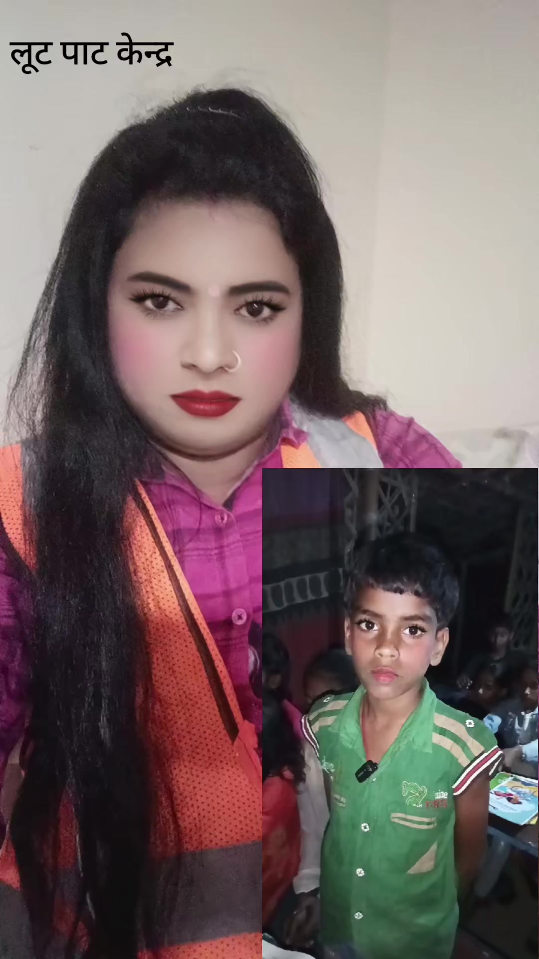 @SeemaDevi all TikTok team,🙏🙏