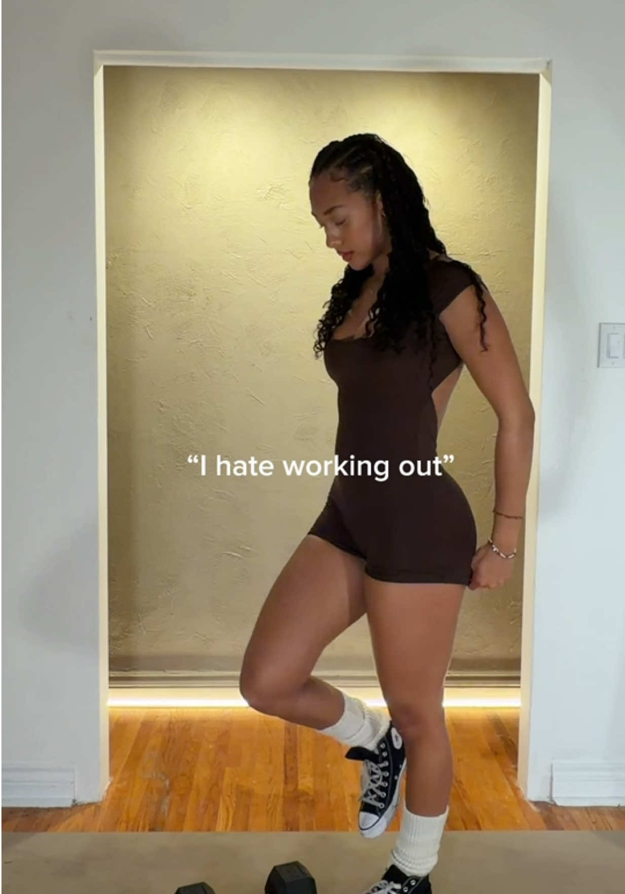 @aaliyahlthompsonn