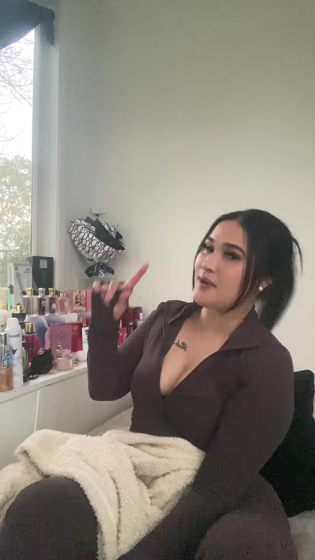 @preddi & peddi ๐