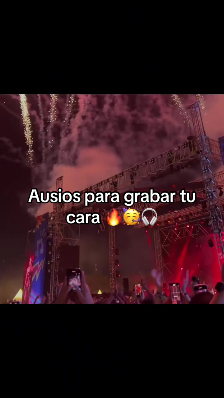 @tus rolitas