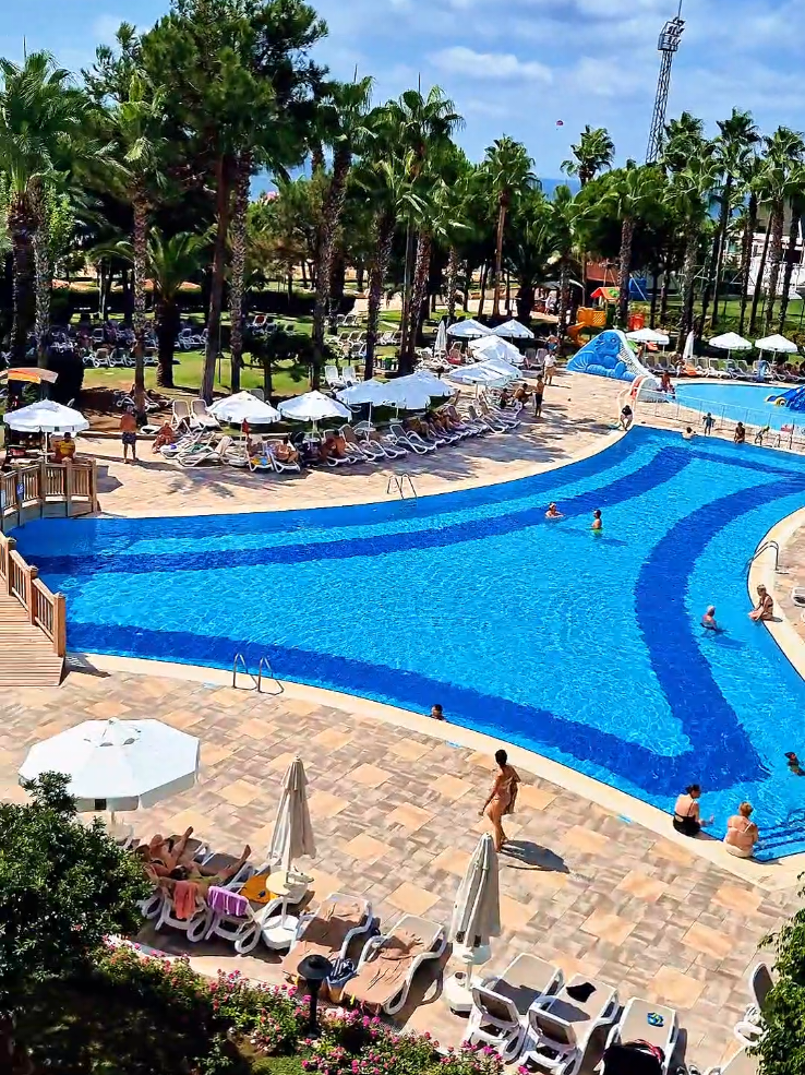 @Antalya❤️