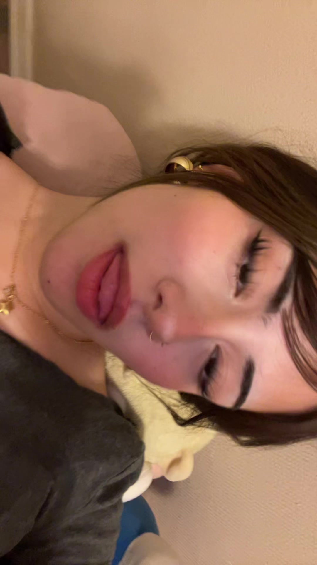 @oli