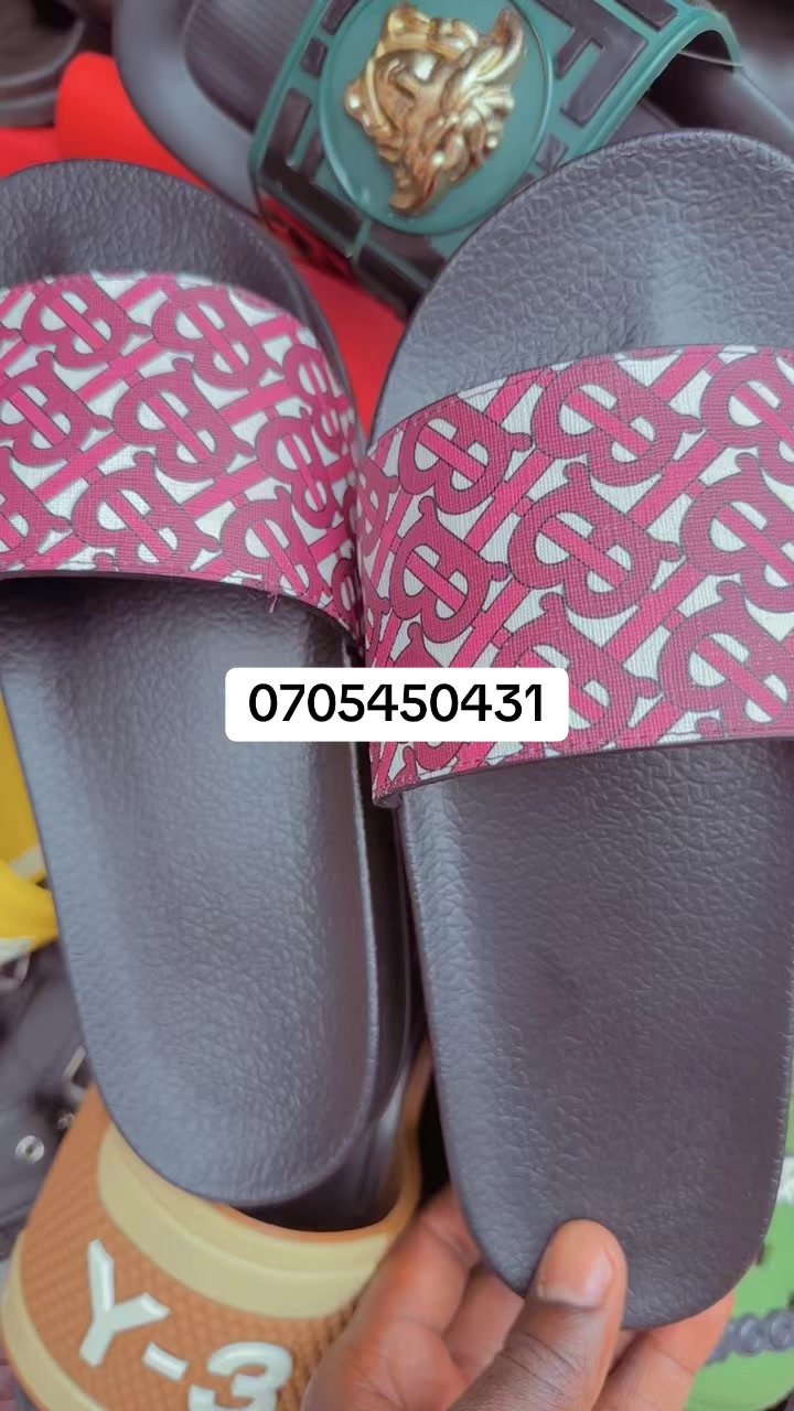@MADISON SHOES CENTER®️