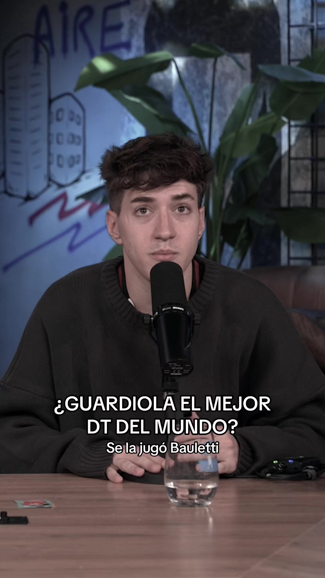 @OLGA