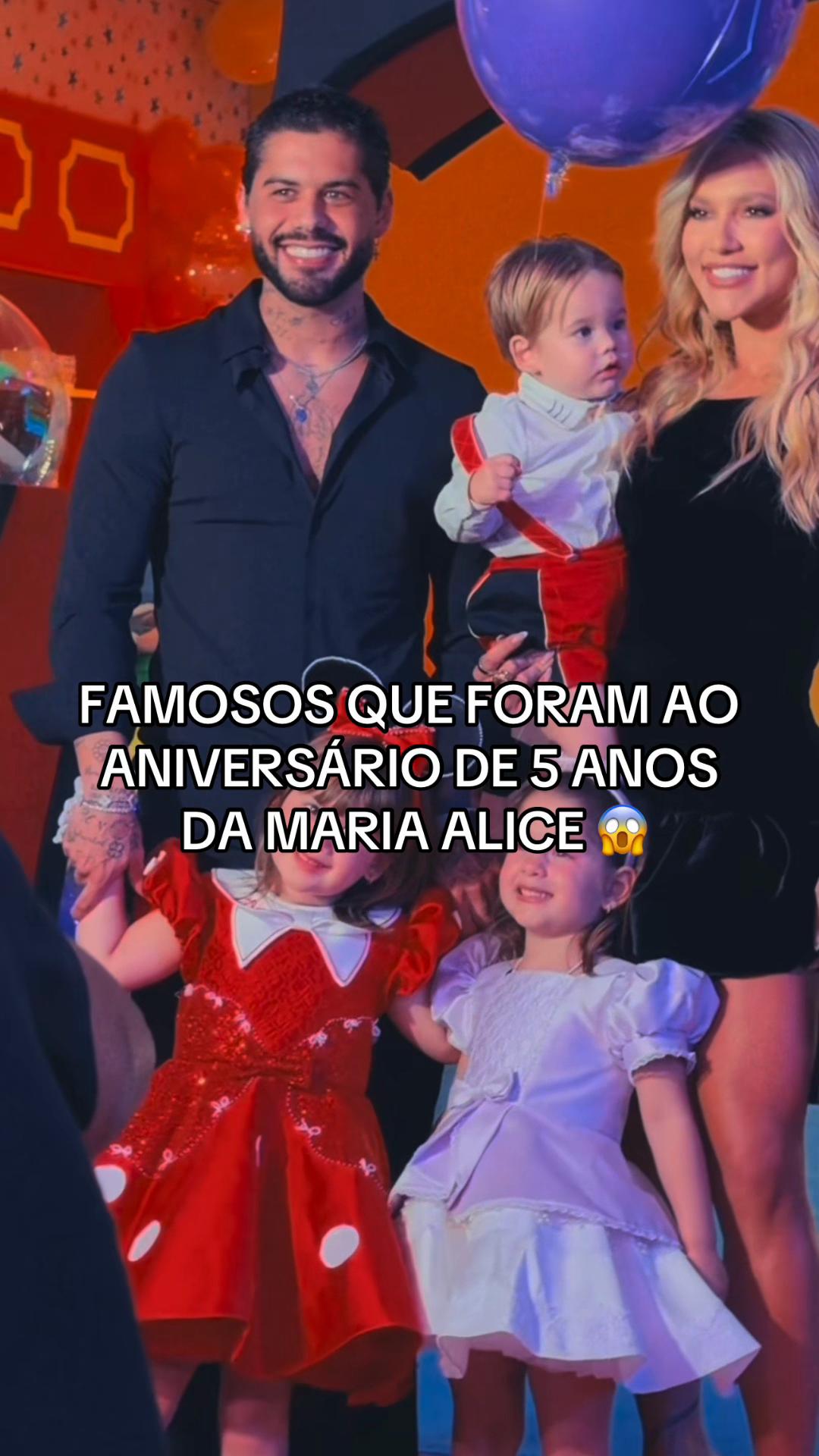 @Stef Costa