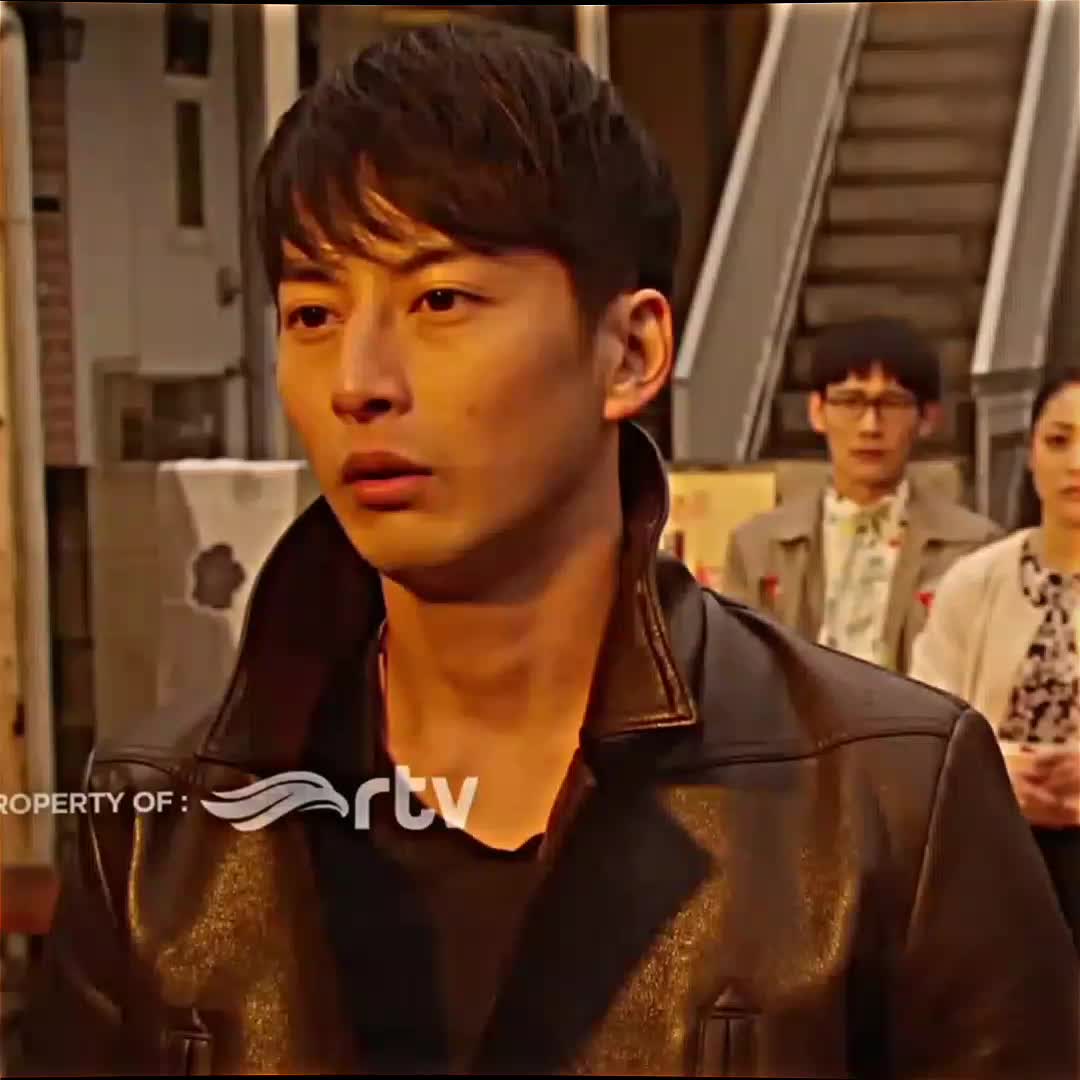 @kurenai gai