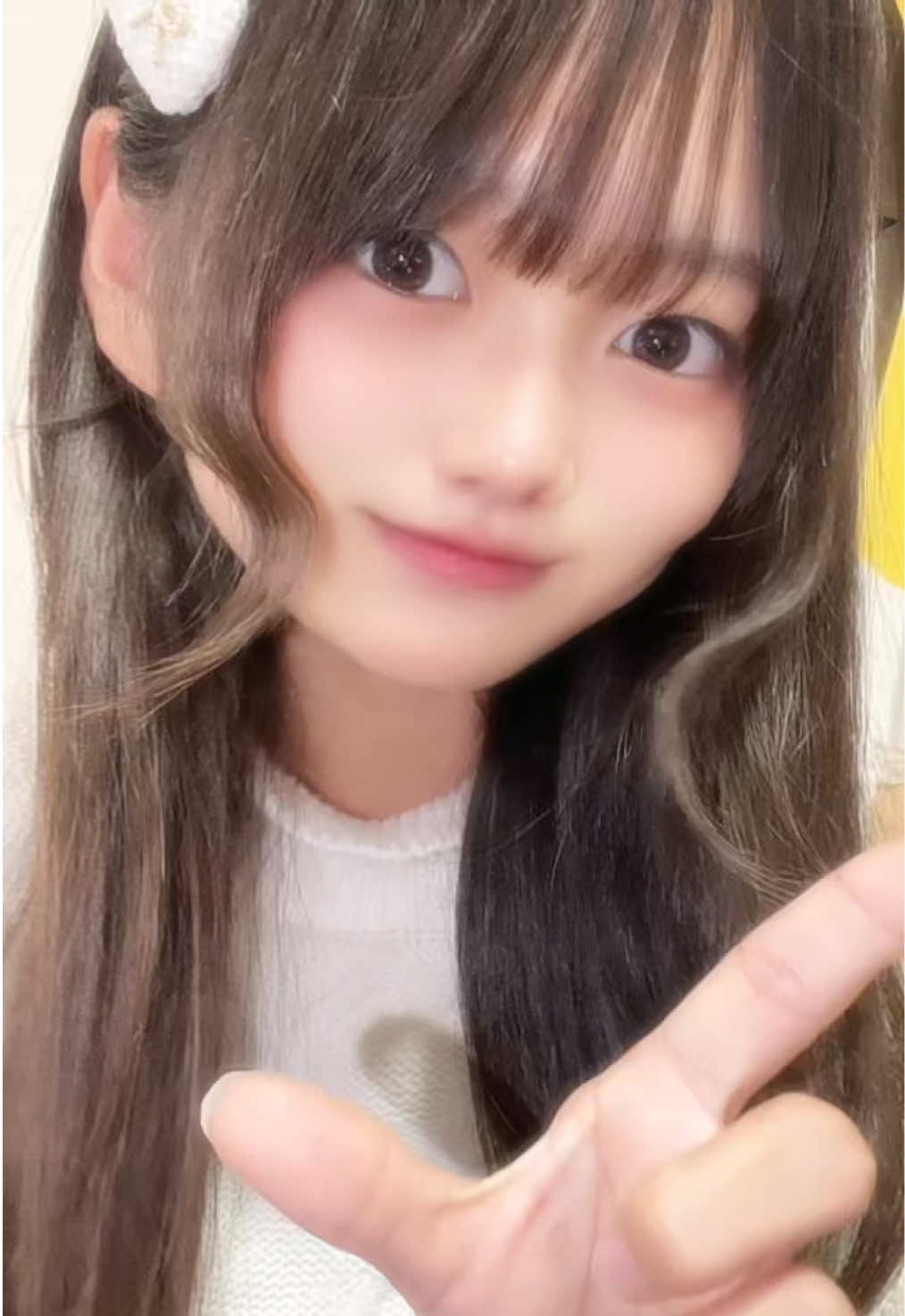 @koto_・∀・ ✿