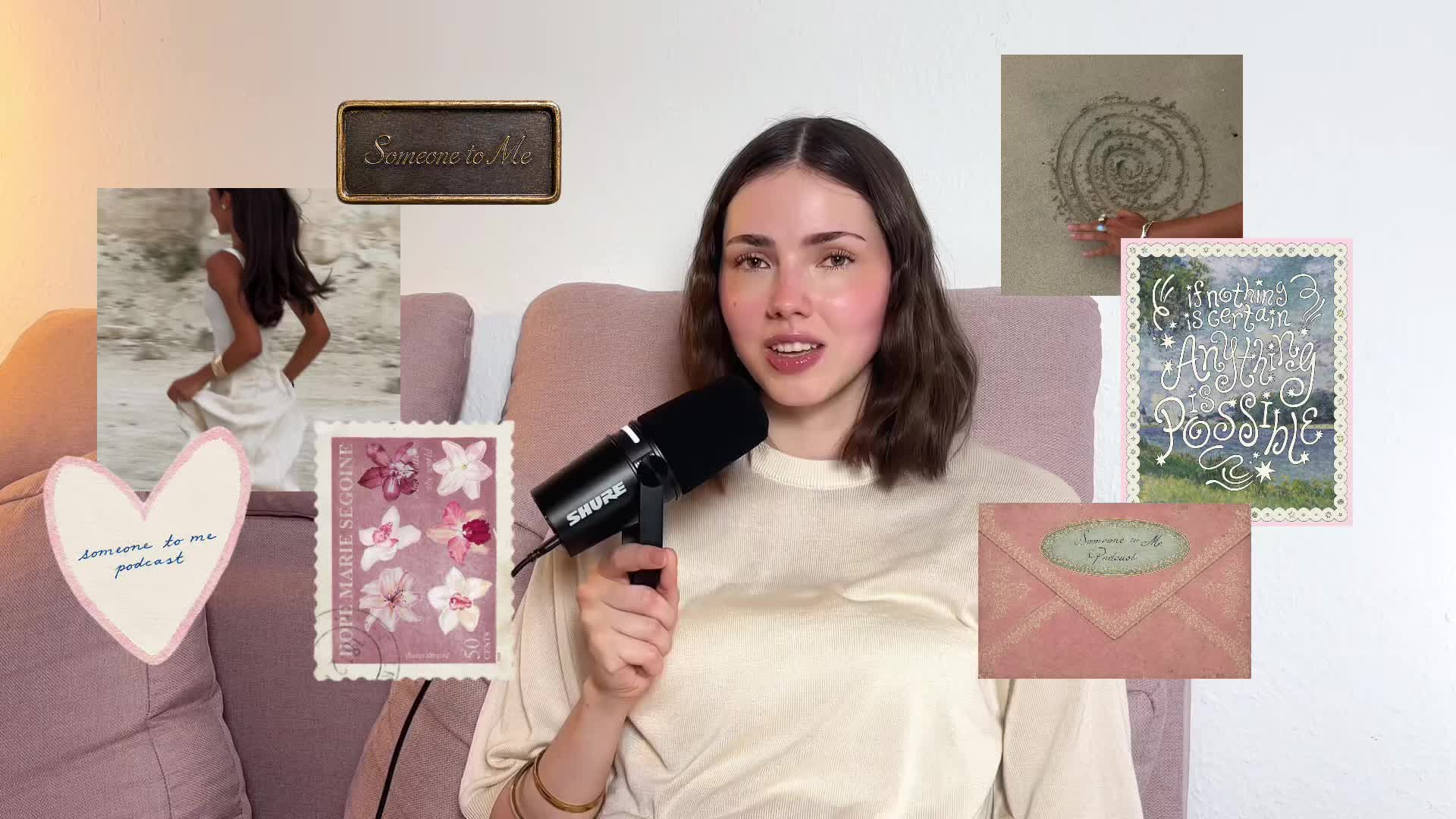 @Stm Podcast Clips 🪷🎙️