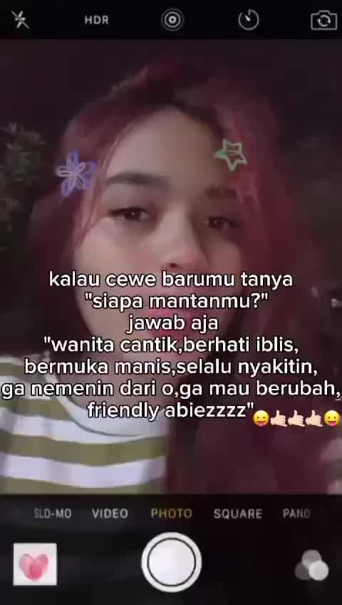 @Gadessimuttttt