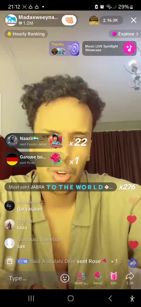 @zuzu1 belle 🇸🇴🇩🇯🤣💞💫🎉