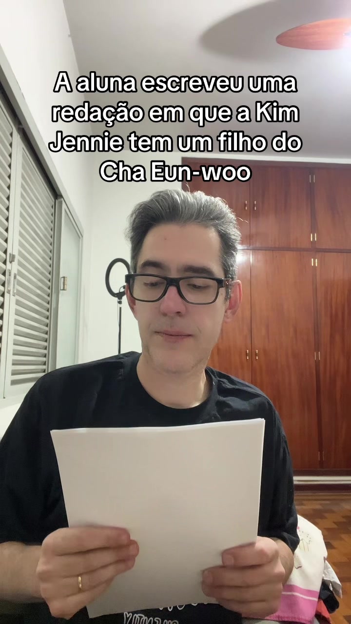@Prof. Marcel Camargo