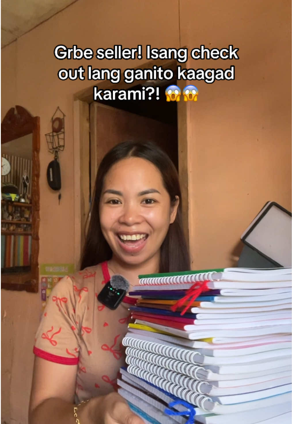 @Kweng Ederio