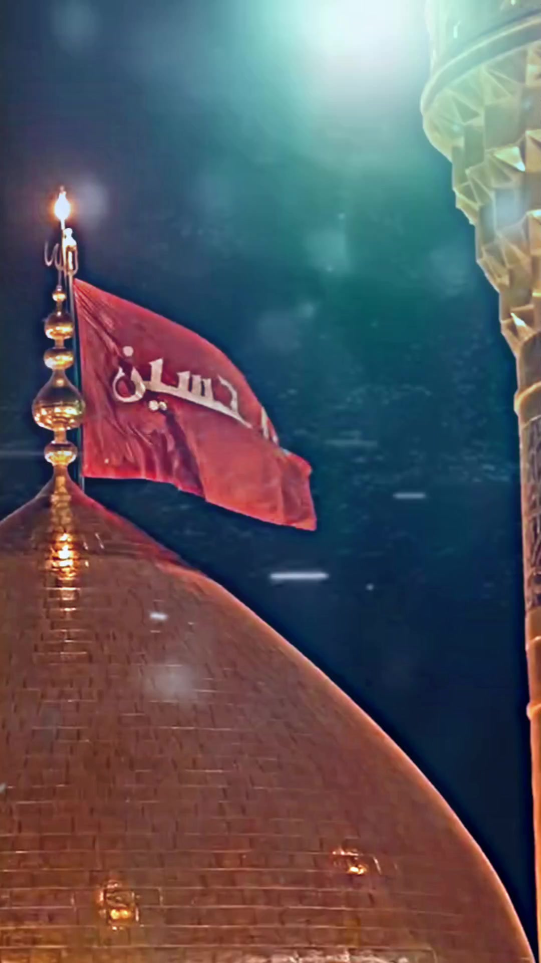 @𝐍𝐒 𝐒𝐡𝐢𝐕𝐢 ❤