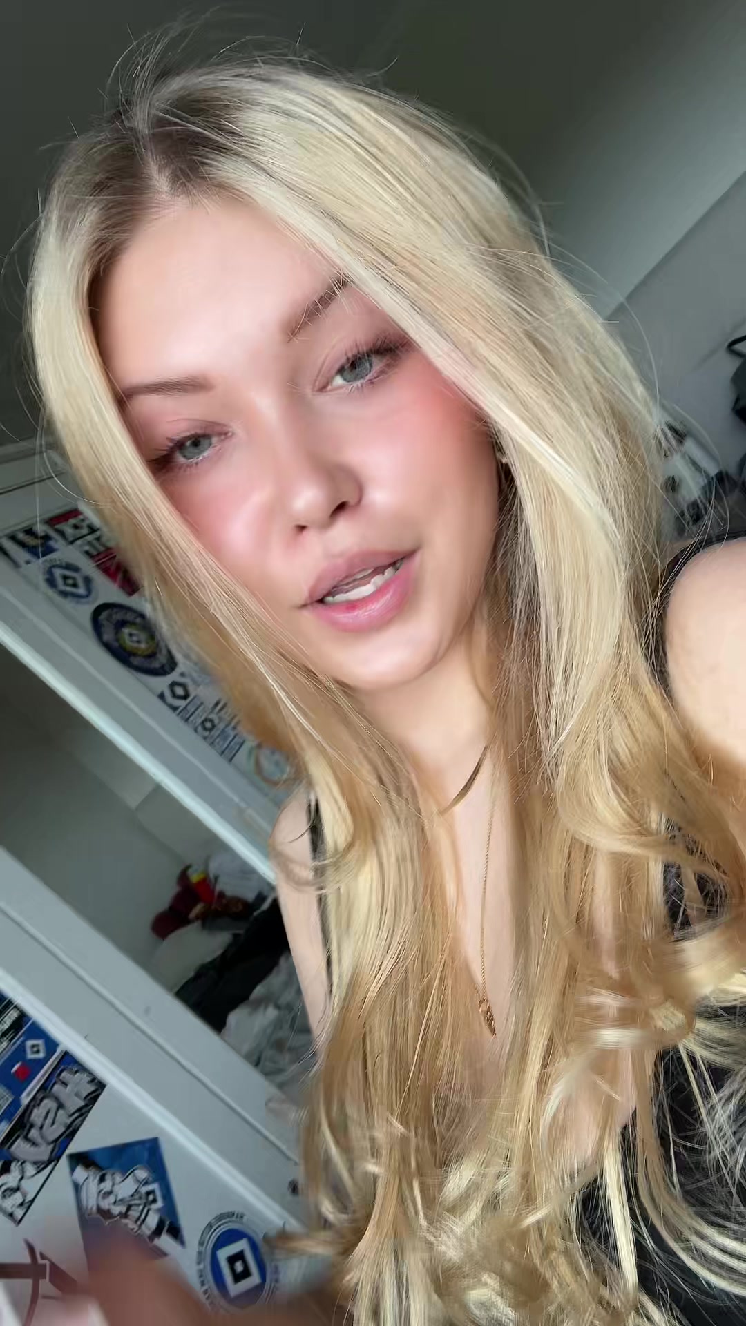 @Emma🤍