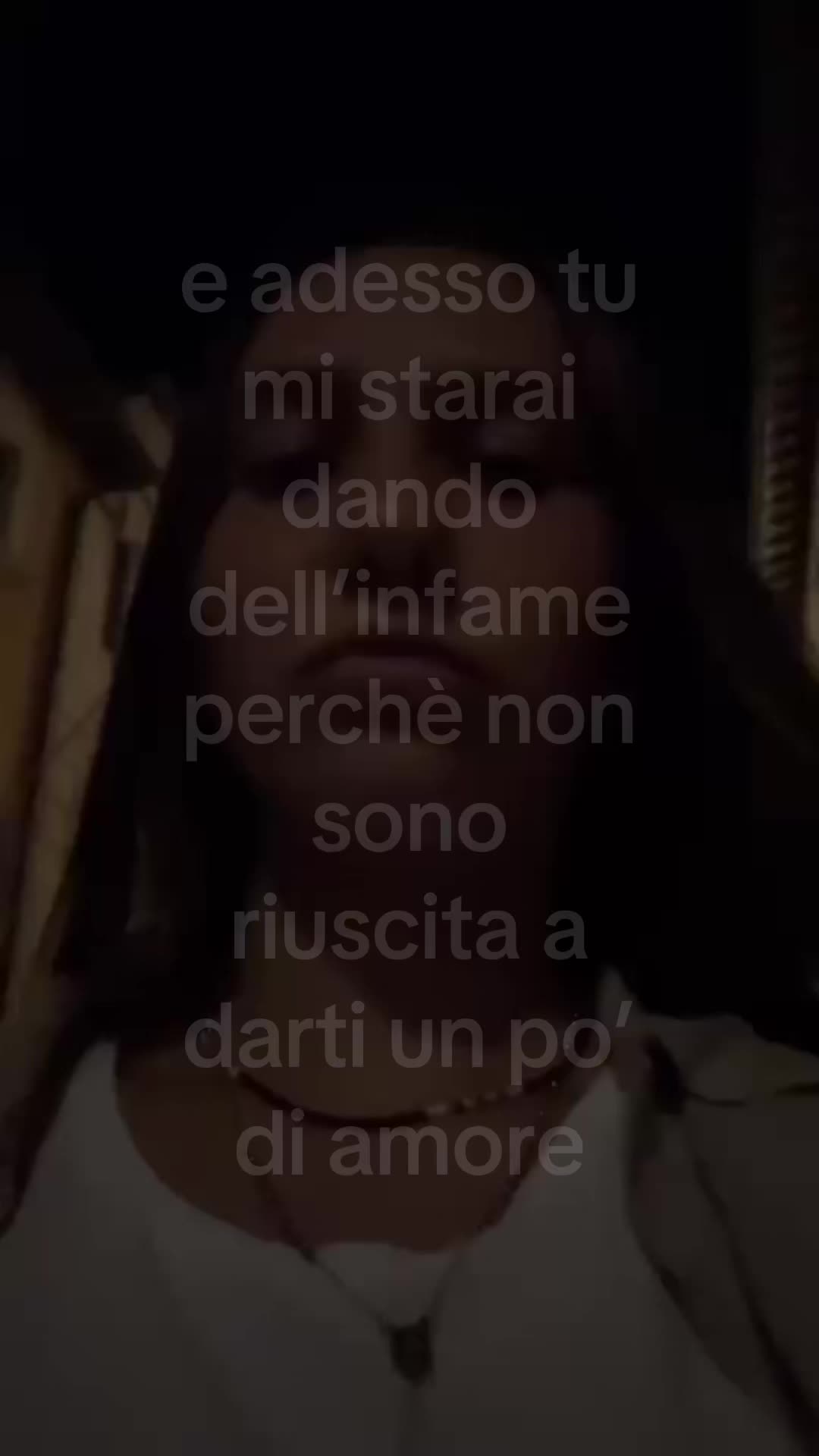 @pellix