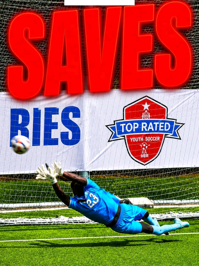 @istsoccer