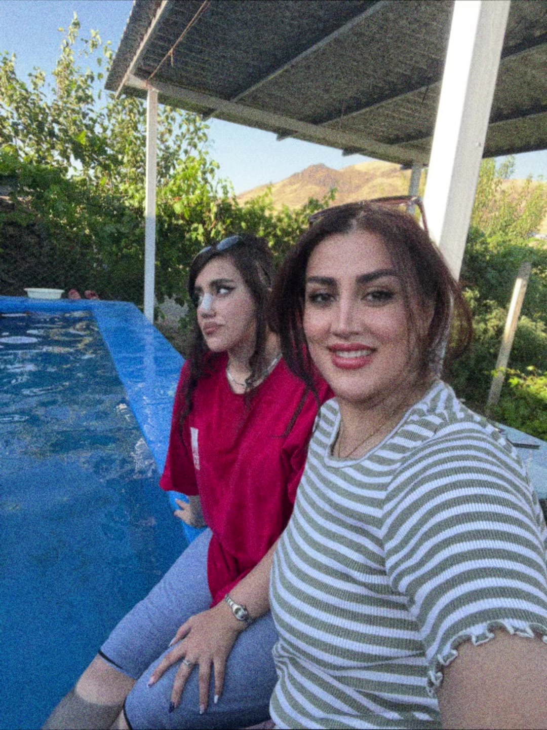 @Rozhan