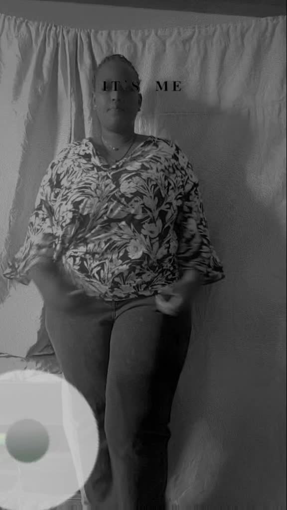 @Babrah Ampurira