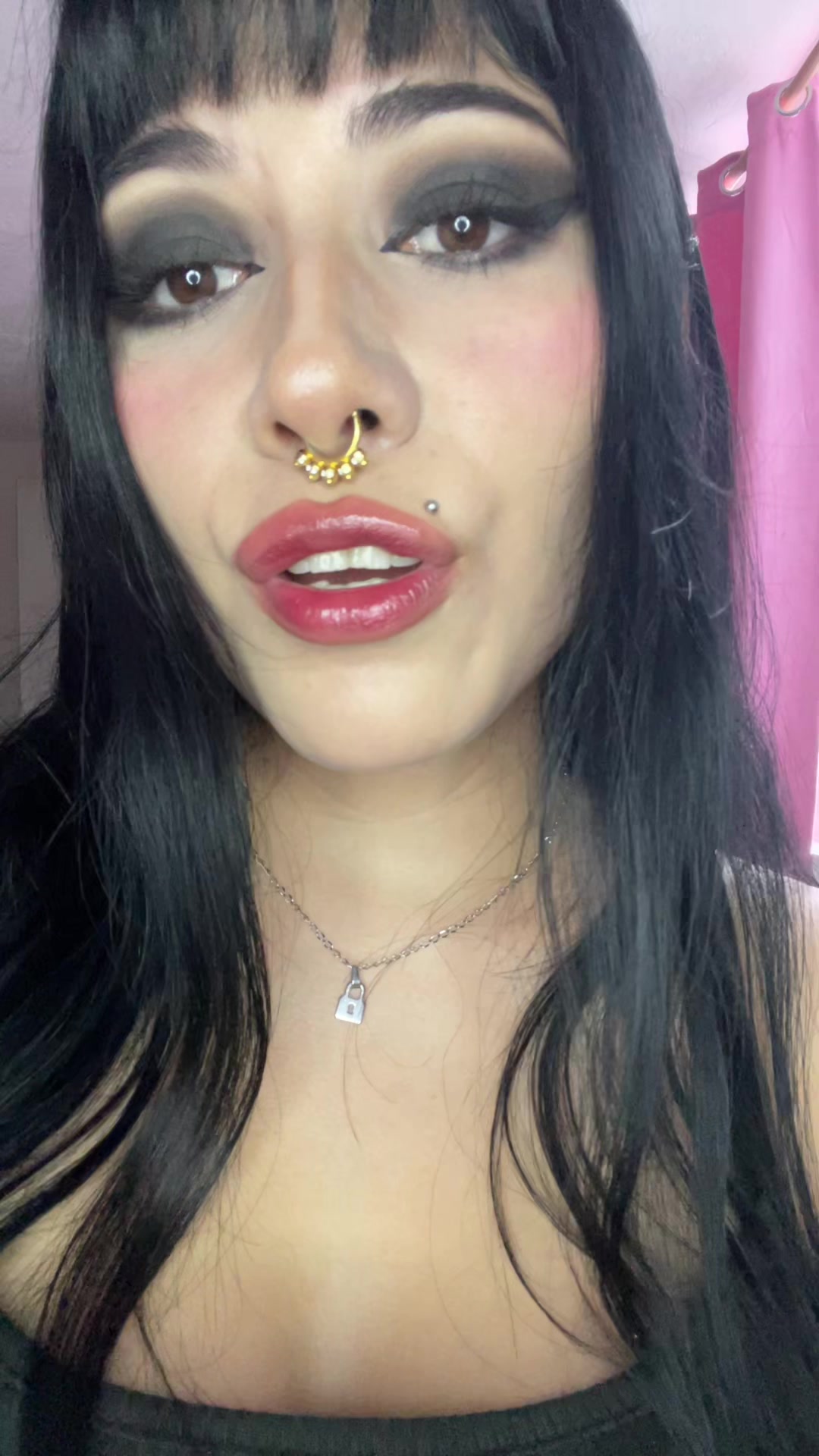 @Ale Gami&ntilde;o