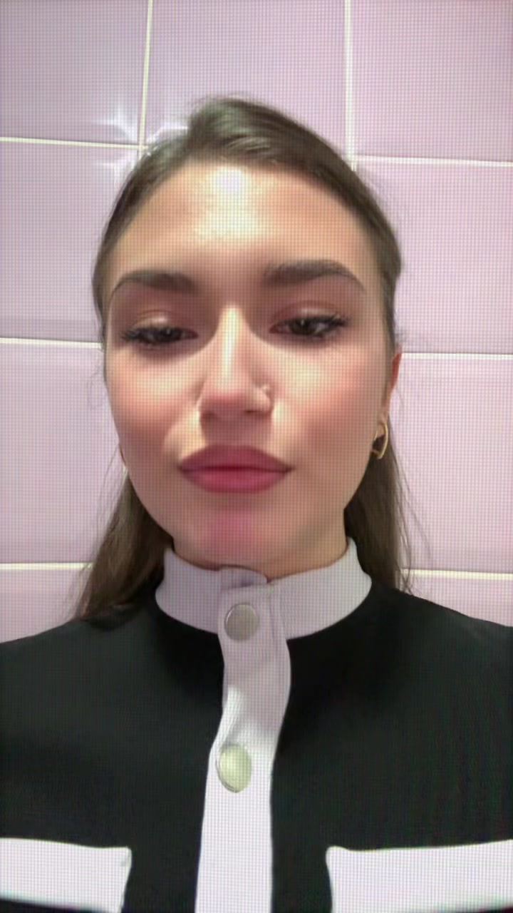 @M