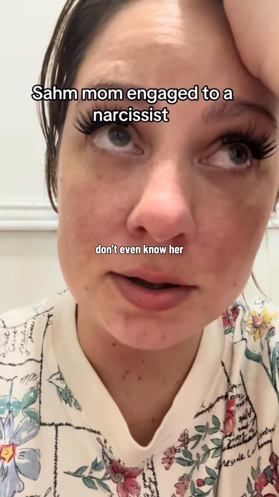 @Teresa 🖤