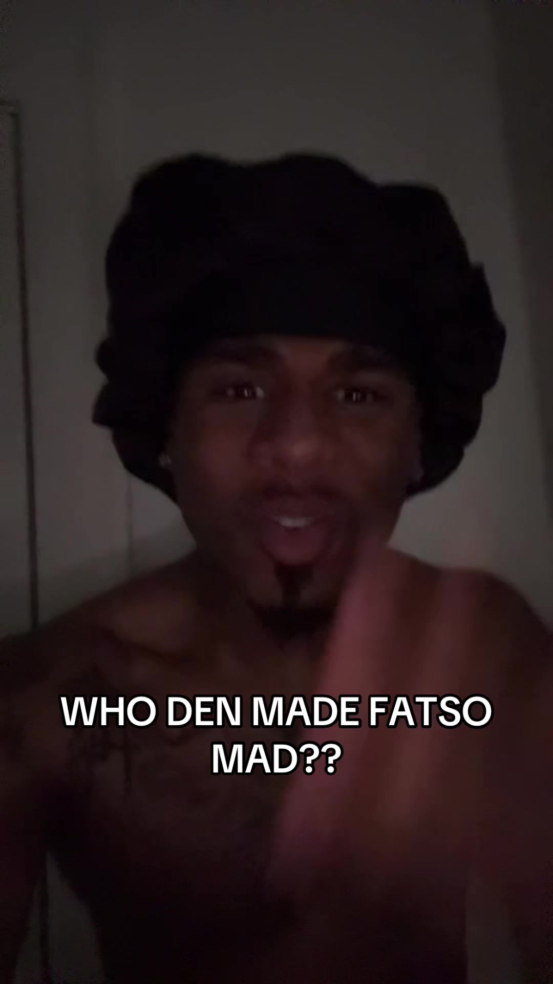 @Desean Logan-Russell🫢🫱🏾