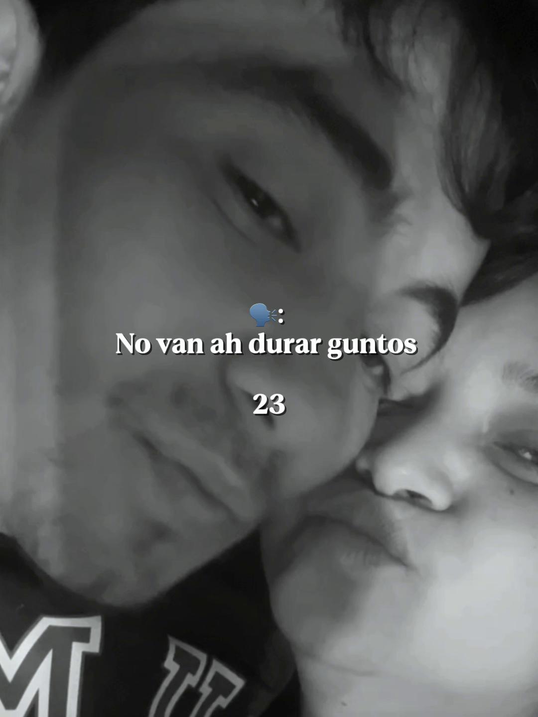 @Sobeyda