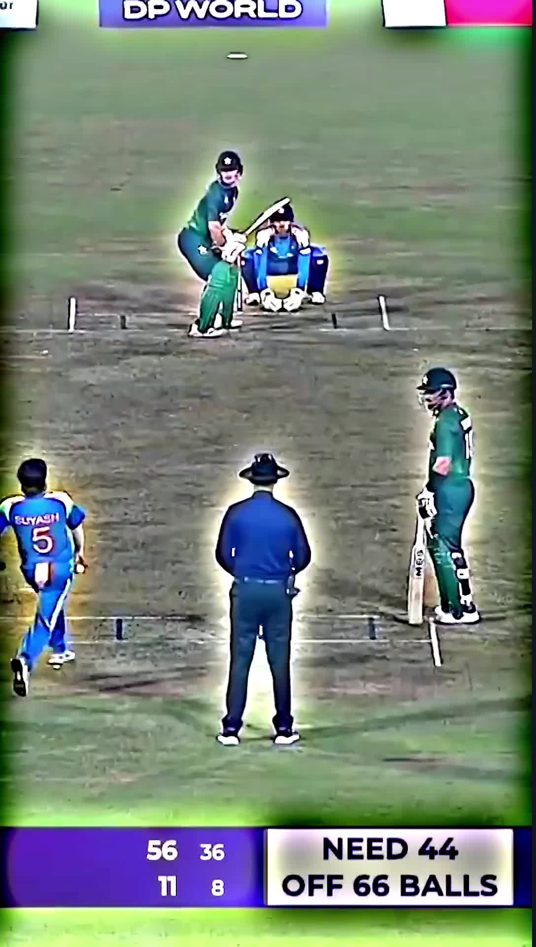 @Babar Azam Fan's