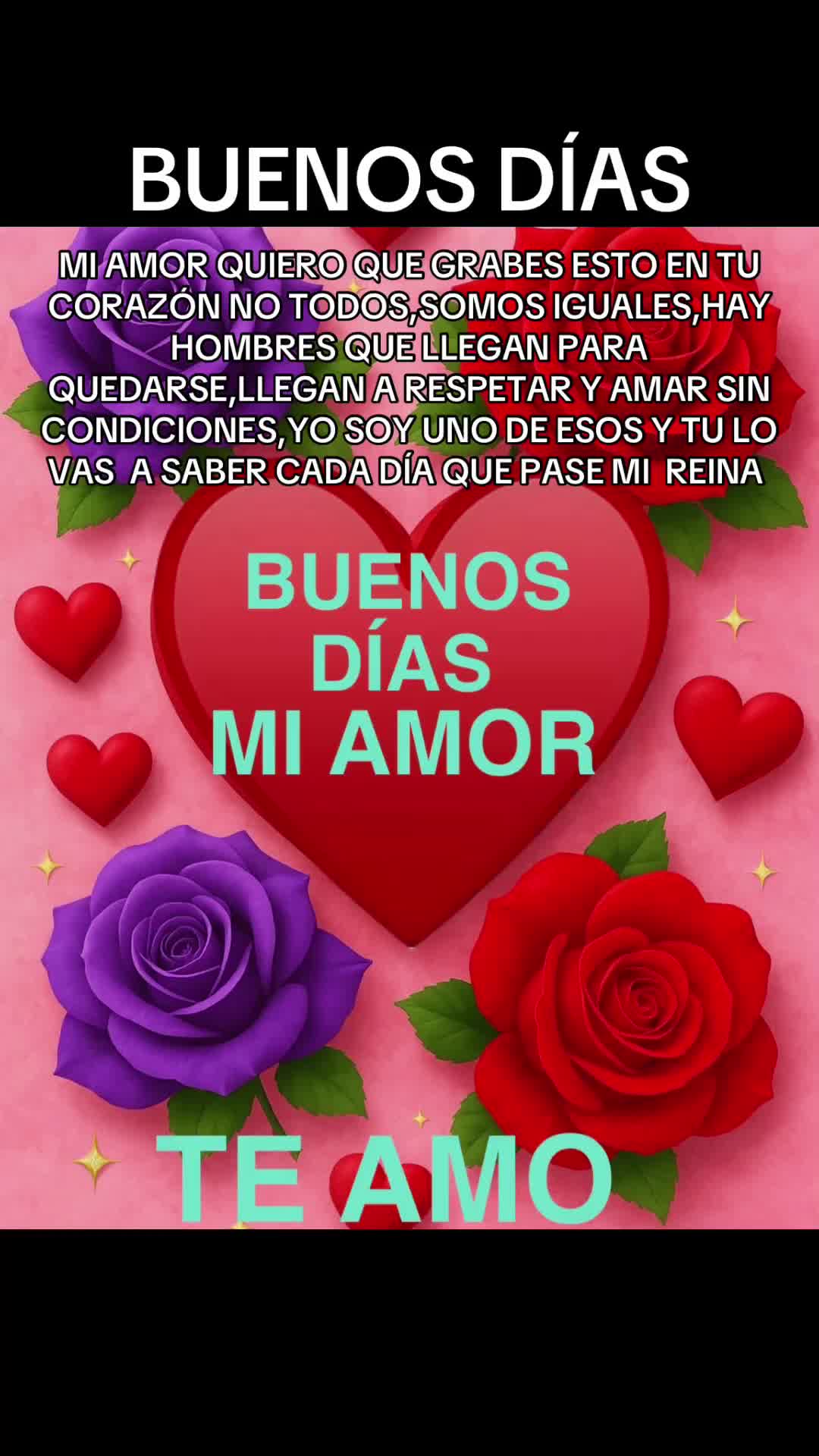 @🖤ELMIXTECO JAROCHO🖤