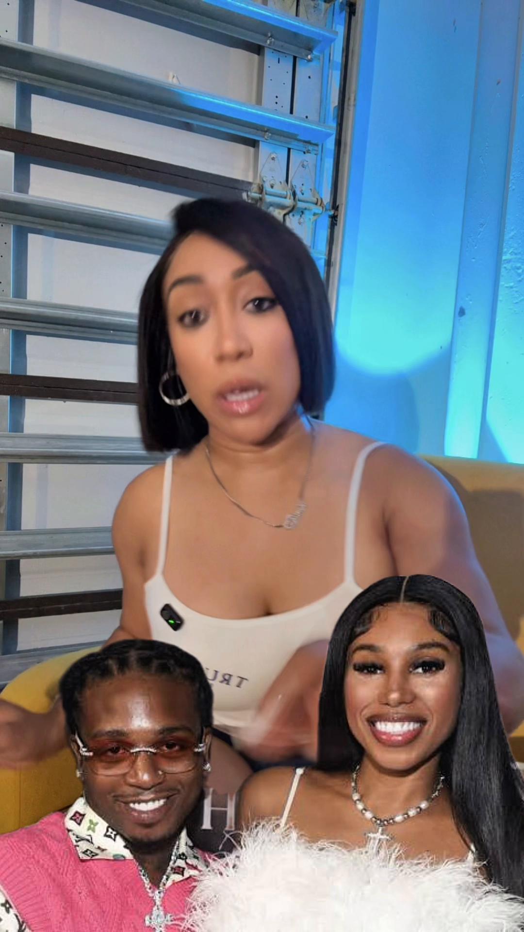 @miamitip305