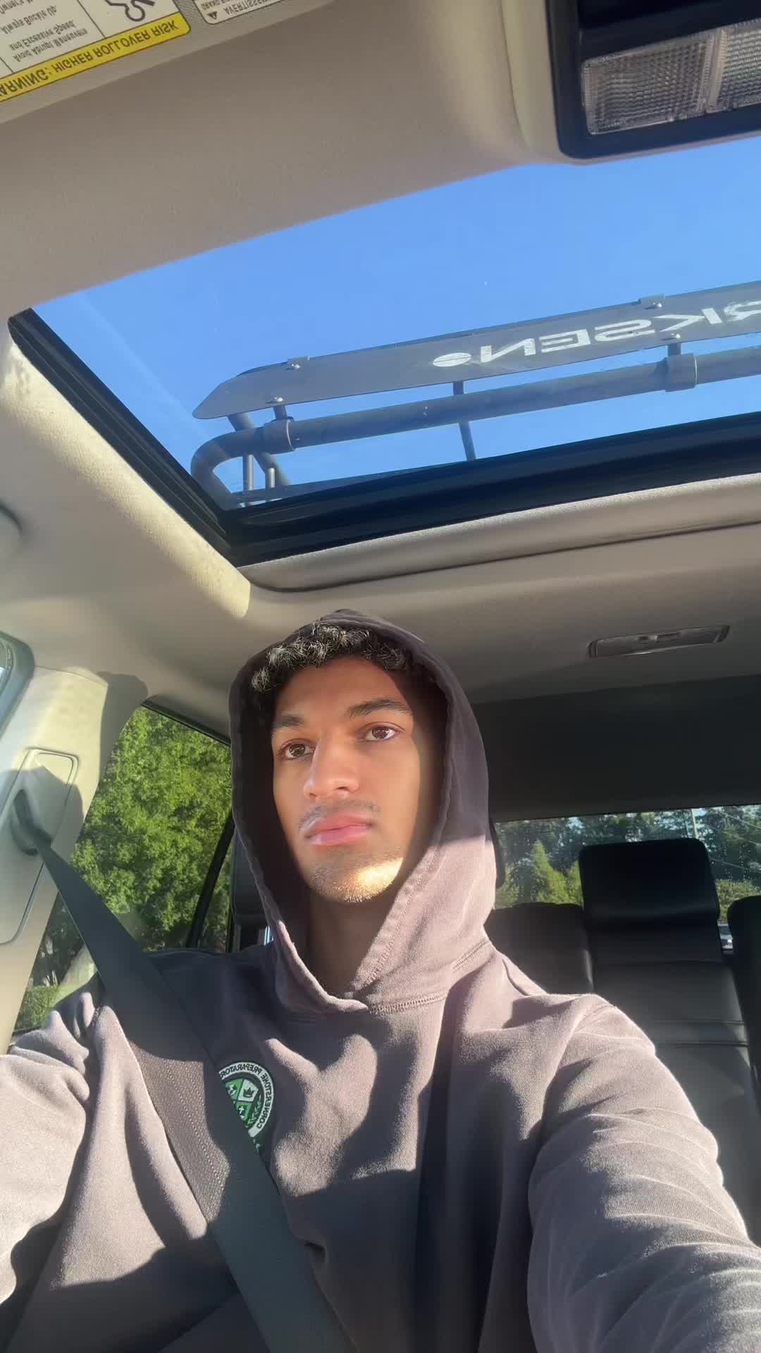 @jaden