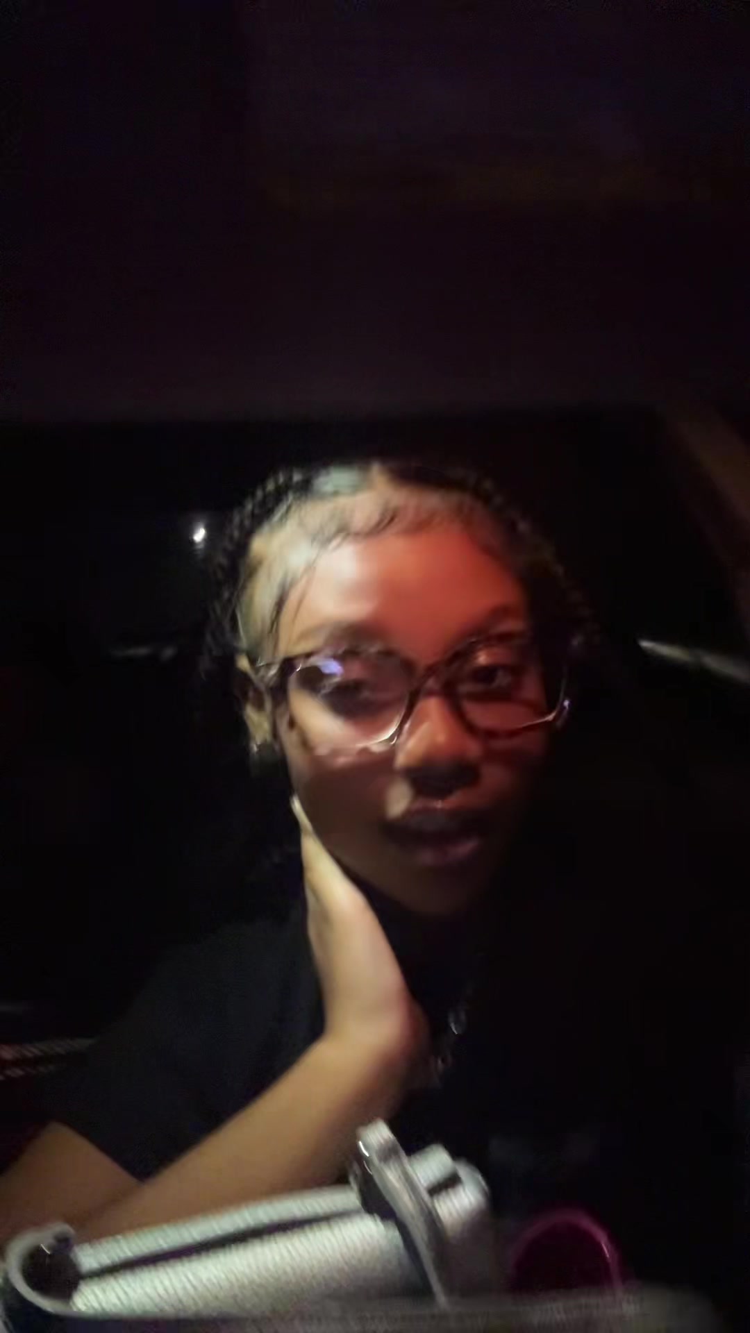 @sexyscorpio