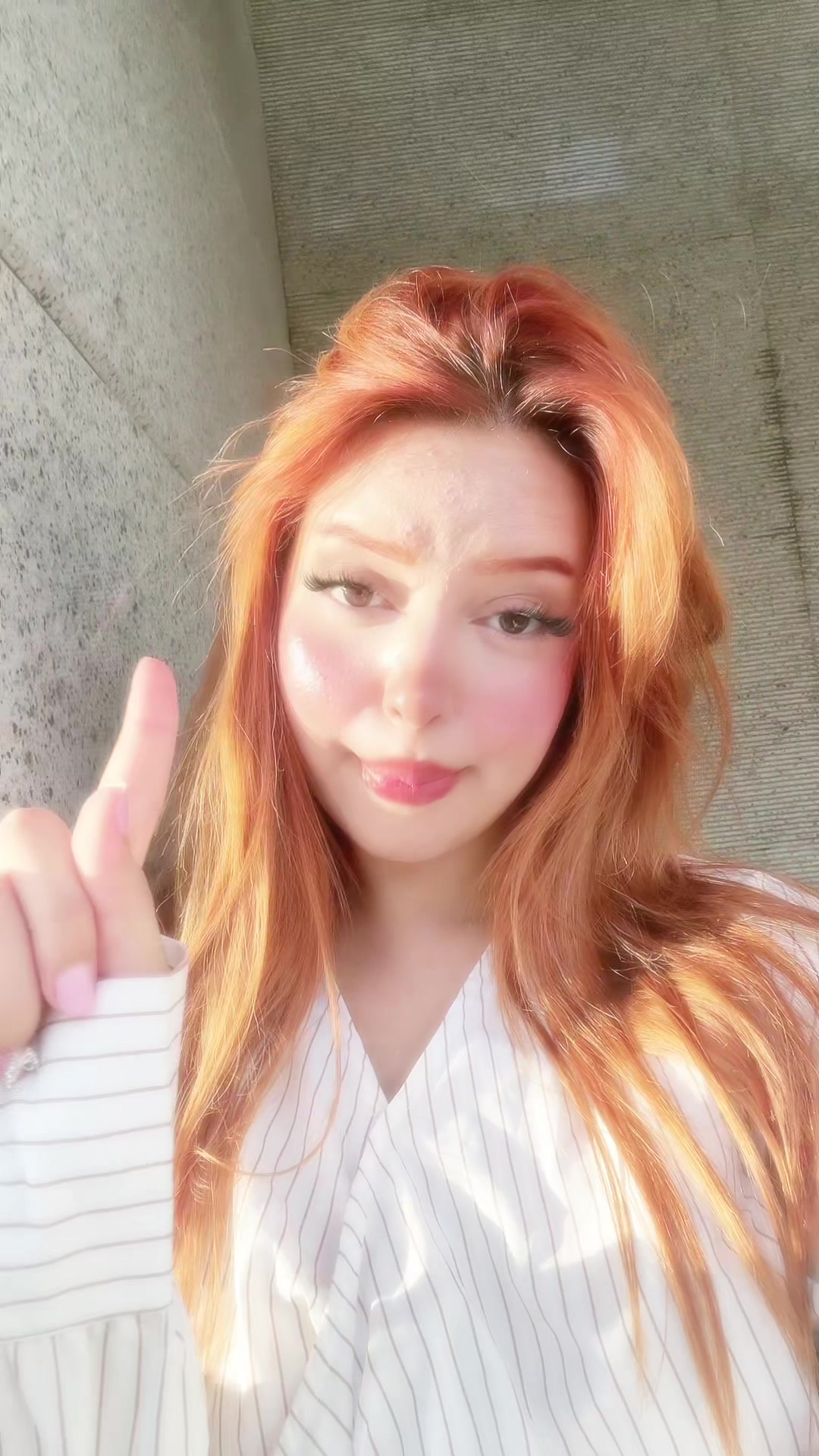 @Laila__fh