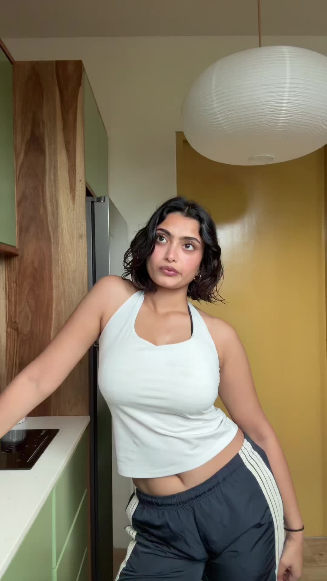 @R