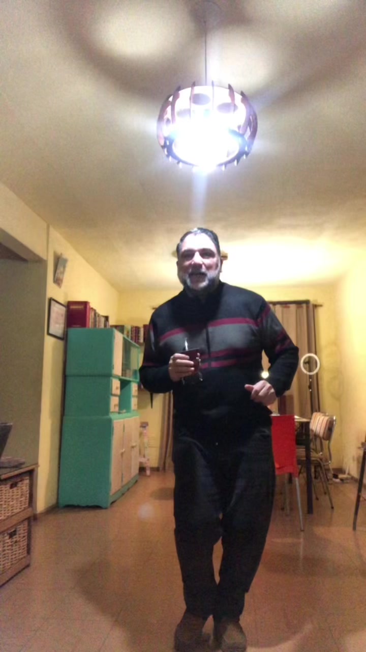 @Franco Dasilva
