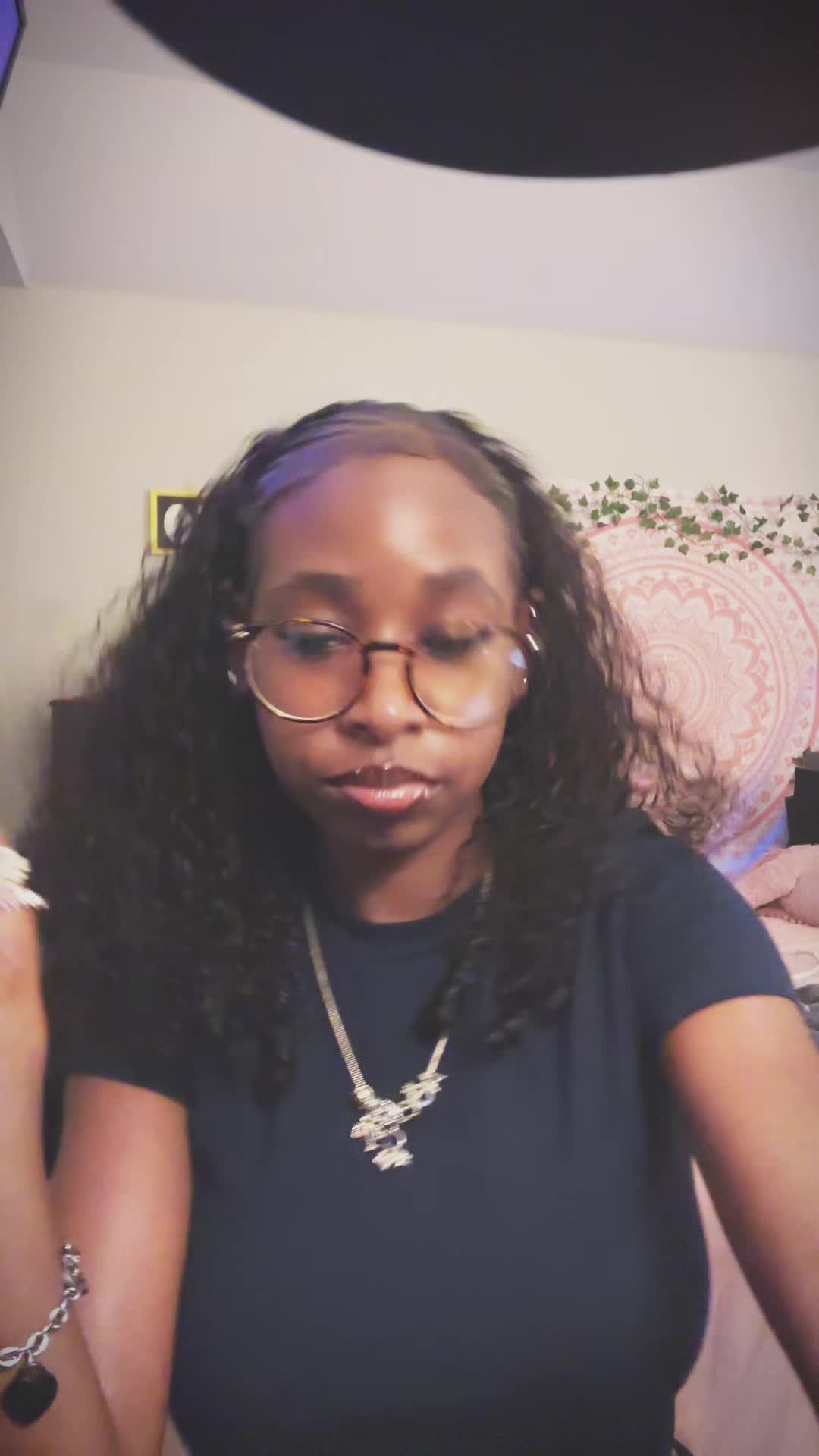 @gab
