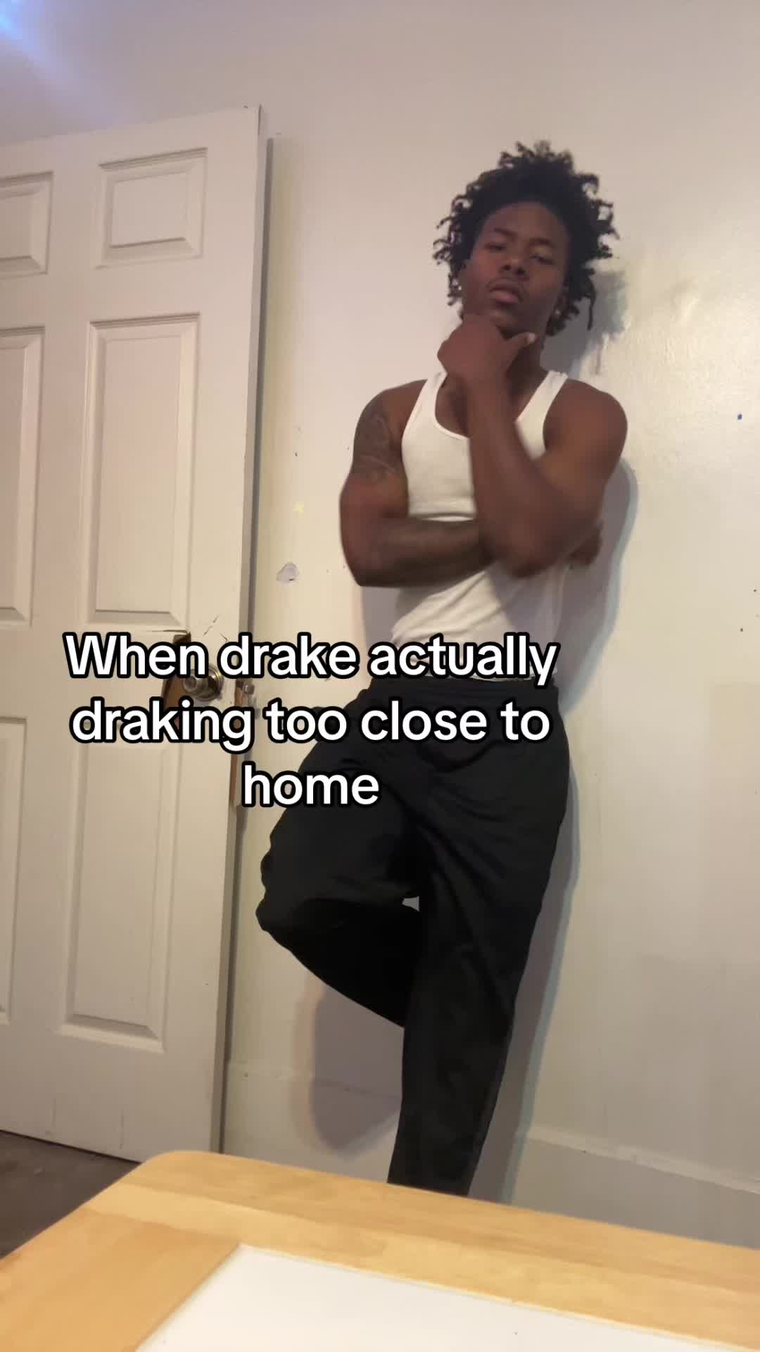 @Ionlyluvmusic