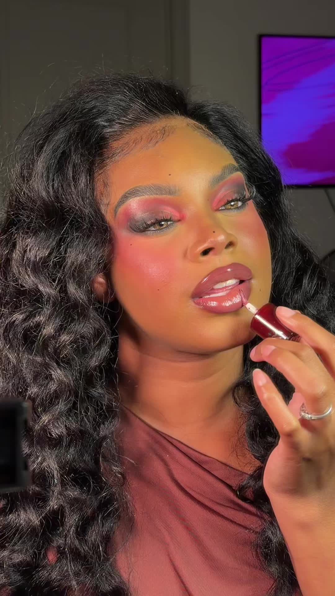 @Alishaaa 🥰