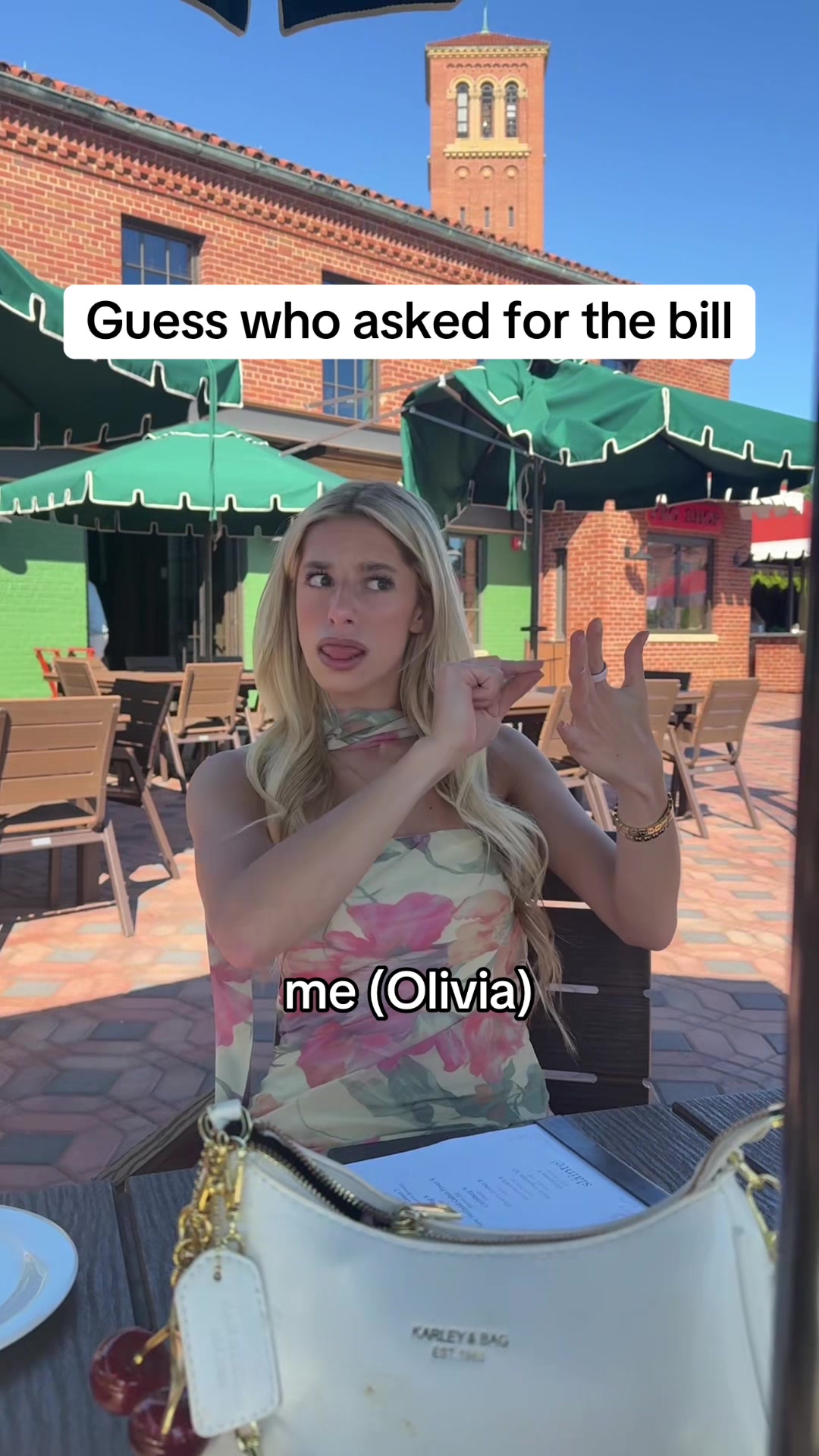 @Olivia Lutfallah