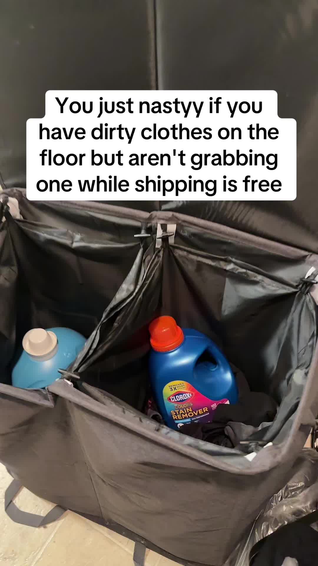 @Daily | Shopping Deals